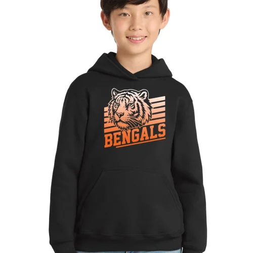 1200W-1288-JetBlack-0-PC90YHJetBlackModelFront2 copy