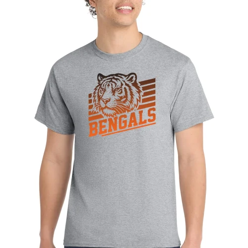 1200W-3985-AthlHthr-0-PC54AthlHthrModelFront2 copy