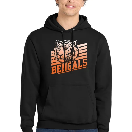 1200W-4180-JetBlack-0-PC78HJetBlackModelFront2 copy