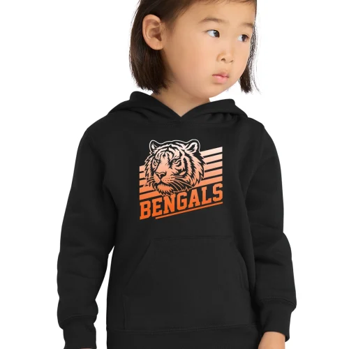 1200W-6476-JetBlack-0-CAR78THJetBlackModelFront2 copy